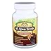 ZumZumstore Al Ajwa Seeds Sports Nutrition Powder