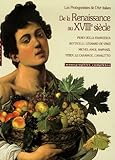 Image de de La Renaissance Au Xviiie Siecle (English and French Edition)