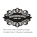 Skull Stainless Steel Fashion Cubic Zirconia Skull Stud Earrings