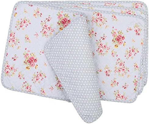 NEOVIVA Placemat Set of 4