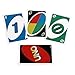 DeRoyal Braille UNO cards