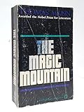 The Magic Mountain