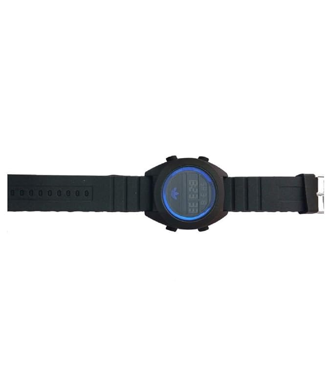 adidas watch model 8018 price