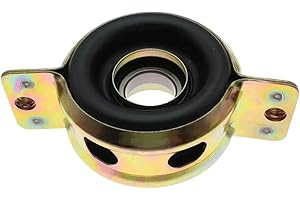 37230-35070 Drive Shaft Center Support Bearing 30MM. Compatible for Toyota Pickup 1984-1995 Compatible for 4Runner 1991-1995 