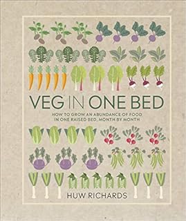 veg