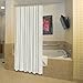 Utopia Bedding Shower Curtain Liner 72