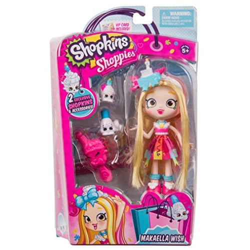 shopkins shoppies dolls