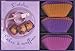 Atelier Cakes Et Muffins Fl (French Edition) by 