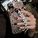 Sunroyal Case Cover for iPhone 7 Plus,iPhone 8 Plus 5.5
