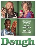 Dough