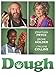 Dough