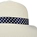 Solid Peak Ladies Wide Brim Toyo Sun