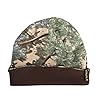 Kings-Camo-Cotton-Reversible-Beanie