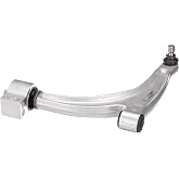 Delphi TC5709 Arm And Joint