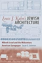 Basistraining Vektorgrafik: Der kreative Pfad zu besseren Grafiken (German Edition)