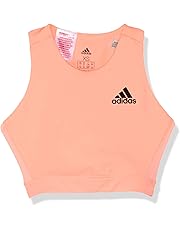 Sports Bras: Clothing: Amazon.co.uk