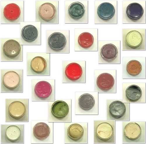 leather renovating cream