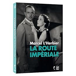La Route Impériale