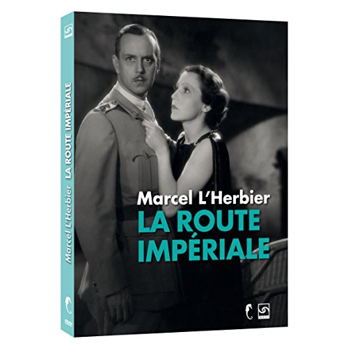 La Route Impériale