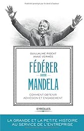 Fédérer comme Mandela