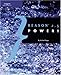 Reason 2.5 Power! by Michael Prager