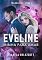 Livro EVELINE: Minha para amar