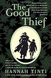 The Good Thief: A Novel