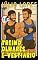 Livro TREINO, OLHARES E VESTIÁRIO (Carlos e Marlon Livro 2)
