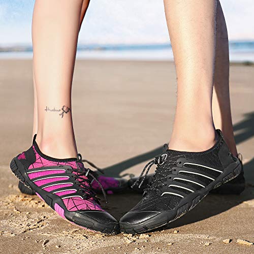 6 UBFEN+Barefoot+Boating+Drainage+Upstream