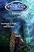 Rapunzel (Faerie Tale Collection Book 10)