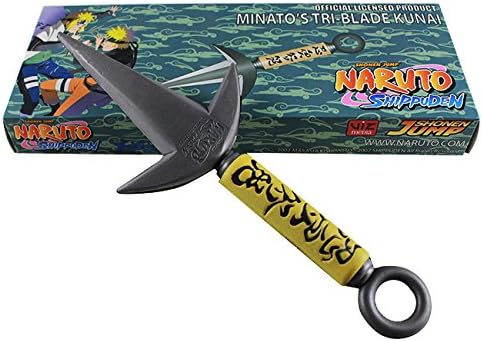 Viz Media Naruto Shippuden-Foam Ninja 