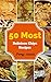 Chips Recipes : 50 Most Delicious of Chips Recipes (Chips Recipes, Chips Cookbook, Chips Recipe, Chips Cookbooks, Chips Cook, Chips Cooking, Chips Meals) by Denny Levin