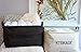 OrganizerLogic Storage Baskets 22