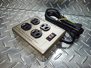 Amazon 延長コードmercury マーキュリー 4 Outlet Steel Case Amazon 延長コードmercury マーキュリー 4 Outlet Steel Case