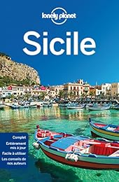Sicile