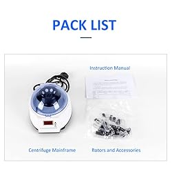 Professional Scientific Laboratory
