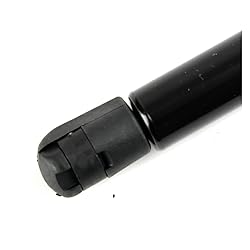 Backdoor Balancer Tailgate Assist Support Shock