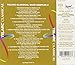 Classical Sacd Sampler 2