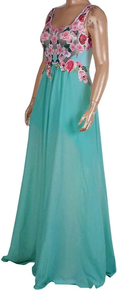 coral bridesmaid dresses amazon