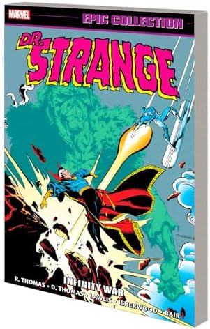 Amazon.com: AVENGERS WEST COAST EPIC COLLECTION: TALES TO ASTONISH