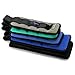 Yes4All Comfort Fit Ankle / Wrist Weight Set
