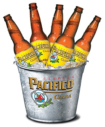 4 Pacifico+Clara+Beer+bottles+4+4