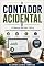 Livro O contador acidental (Série Empreendedorismo Bootstrap Livro 3)
