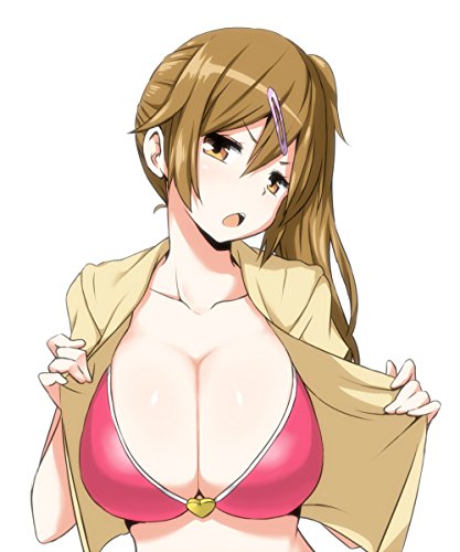 The Runner Hentai Anime Manga