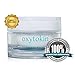 Oxytokin - Best Anti Wrinkle Cream and Facial Moisturizer - Anti Wrinkle Eye Cream - Anti Aging Creams
