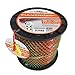 .095 750' WW Pulverizer Spool