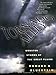 Tornado Alley: Monster Storms of the Great Plains