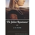 The Italian Renaissance
