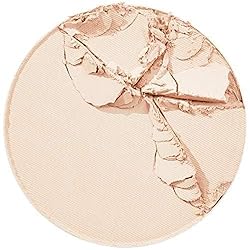 Maybelline Super Stay Full Coverage Powder
