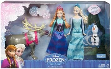 Zapatos de frozen en walmart Clearance